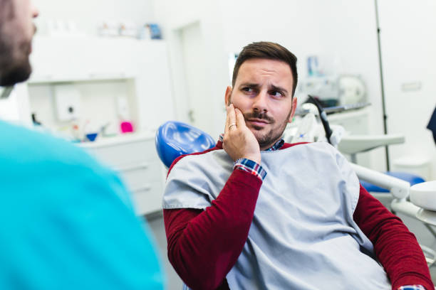 Best Sedation Dentistry  in Bemiss, GA