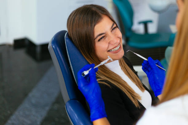 Best Root Canal Treatment  in Bemiss, GA