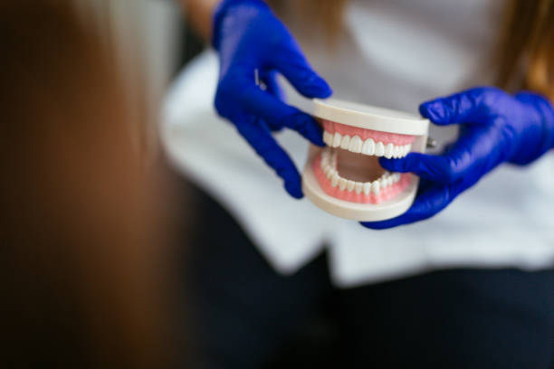 Best Dental X-Rays and Imaging  in Bemiss, GA