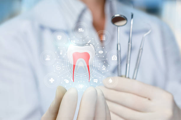 Best Orthodontics  in Bemiss, GA