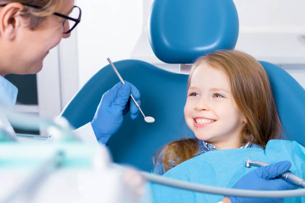 Best Dental Inlays and Onlays  in Bemiss, GA