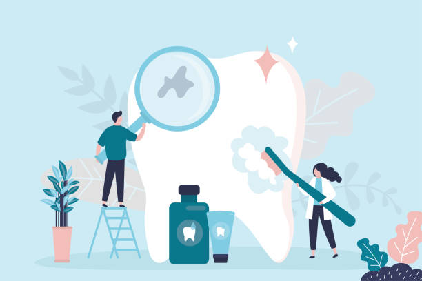 Best Preventive Dentistry  in Bemiss, GA