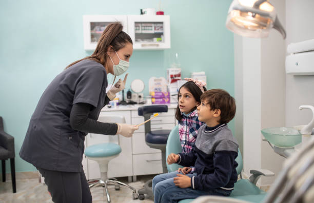Best Veneers and Lumineers  in Bemiss, GA