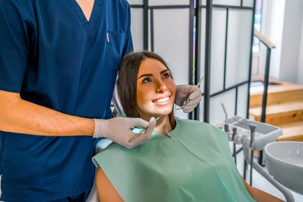 Best Teeth Whitening  in Bemiss, GA