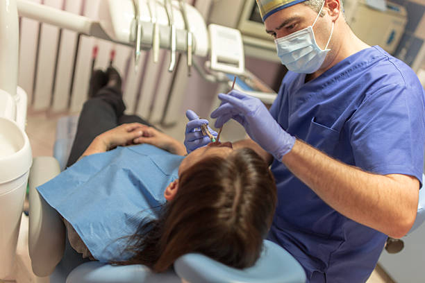 Best Dental Implants  in Bemiss, GA