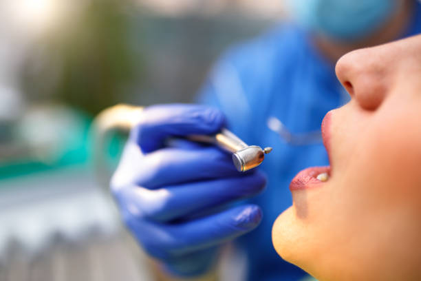 Best Periodontal (Gum) Disease Treatment  in Bemiss, GA